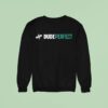 Dude Perfect Logo Sweatshirt