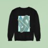 Dude Perfect Prism Sweatshirt