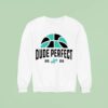 Dude Perfect Sports Sweatshirt
