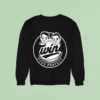 Dude Perfect Twins Sweatshirt