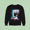 Dustin Poirier Diamonds Are Forever Ufc Sweatshirt