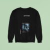 Dustin Poirier The Diamond Era Diamonds Are Forever Thank You Dustin Signature Sweatshirt