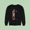 Dustin Poirier The Final Ac Sweatshirt