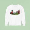 Edeltour Sweatshirt