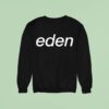 Eden Ityttmom Reissue Sweatshirt