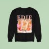 Edie Britt Vintage Sweatshirt