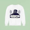 Edmonton Sports Talk Est Sweatshirt