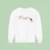 Either Tiny Habits Sweatshirt