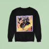 El Michels Affair Return To The Th Chamber Pipe Sweatshirt