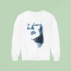 Ellie Goulding Fade Sweatshirt
