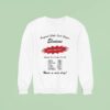 Elmiene X Dumbo Name Have A Nice Day Quality Soul Singer For All Sweatshirt
