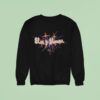 Elsa Y Elmar Star Sweatshirt