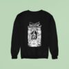 Embryonic Devourment The Summoning Sweatshirt