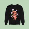 Ementa Sweatshirt