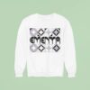 Ementa Lapa Sweatshirt