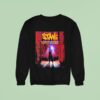Eminem Stans Movie Documentary In Theaters August Th Sweatshirt