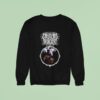 Emma Ruth Rundle Metal Love Story Sweatshirt