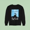 Emma Ruth Rundle Return Sweatshirt