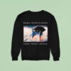 Emma Ruth Rundle Some Heavy Ocean Sweatshirt