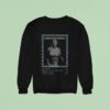 Emma Ruth Rundle Summer Fest Sweatshirt