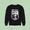 Emo Nite Around Of World Tour Sweatshirt