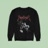 Emperor Rider Sweatshirt