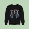 Empire Of The Sun North American Tour Sweatshirt