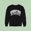 Empresa Street Mob Flip Sweatshirt