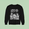 Enforced Uxo Sweatshirt
