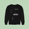 England Lionesses Winners Uefa Women S Euro Sweatshirt