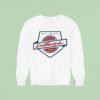 Enthuzst Homerun Sweatshirt