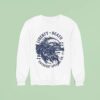 Enthuzst Liberty Or Death Eagle Sweatshirt