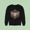 Enthuzst Longhorn Sweatshirt