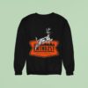 Enthuzst Pursui Sweatshirt