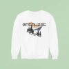 Enthuzst Ridgeline Sweatshirt