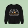 Enthuzst Sunrise Est Sweatshirt