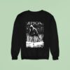 Epica Dark Fores Sweatshirt