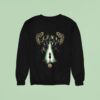 Epica Omega Alive Sweatshirt