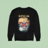 Epica Seals Of Solomon Sweatshirt