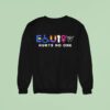 Equity Hurts No One Women S Rights Feminist Feminism Sweatshirt