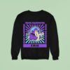 Erie Seawolves Erie Seawolves Moon Mammoths Sunspo Sweatshirt