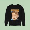 Euphoria Boys Sansan Nd Euphoria Sweatshirt