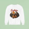 Explore Wendigoon Camp Wendigoon Staff Sweatshirt