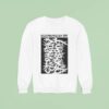 Extermination Dismemberment Slamming Brutal Death Metal Sweatshirt
