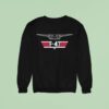 F Top Gun Sweatshirt