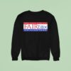 Fair Tax Take Back Control Sweatshirt
