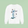 Family Team Porsche Mobil Super Cup Sweatshirt