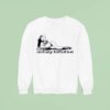 Fantasy Initiative Warrior Queen Sweatshirt