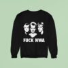 Fck Nwa Member Sweatshirt