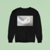 Fibognocchi Sweatshirt